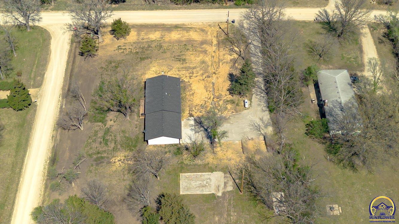 3985 43rd Street Grantville, KS 66429 - Photo 47 of 47