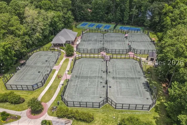 $165,900 | 252 Club Gate, Bluffton, SC 29910