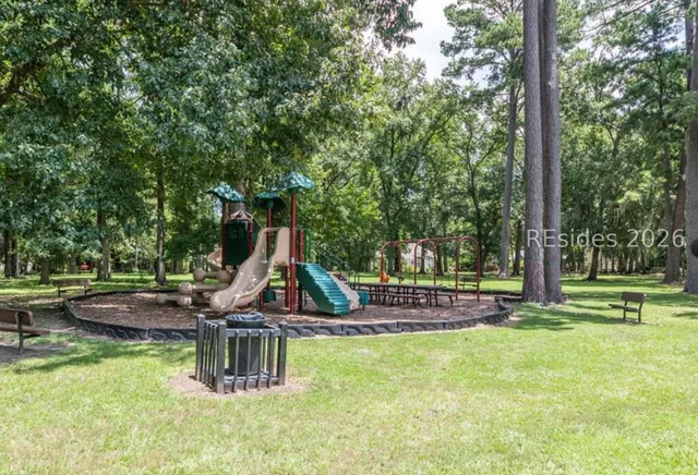 $165,900 | 252 Club Gate, Bluffton, SC 29910