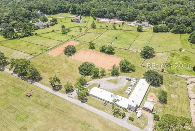 $165,900 | 252 Club Gate, Bluffton, SC 29910