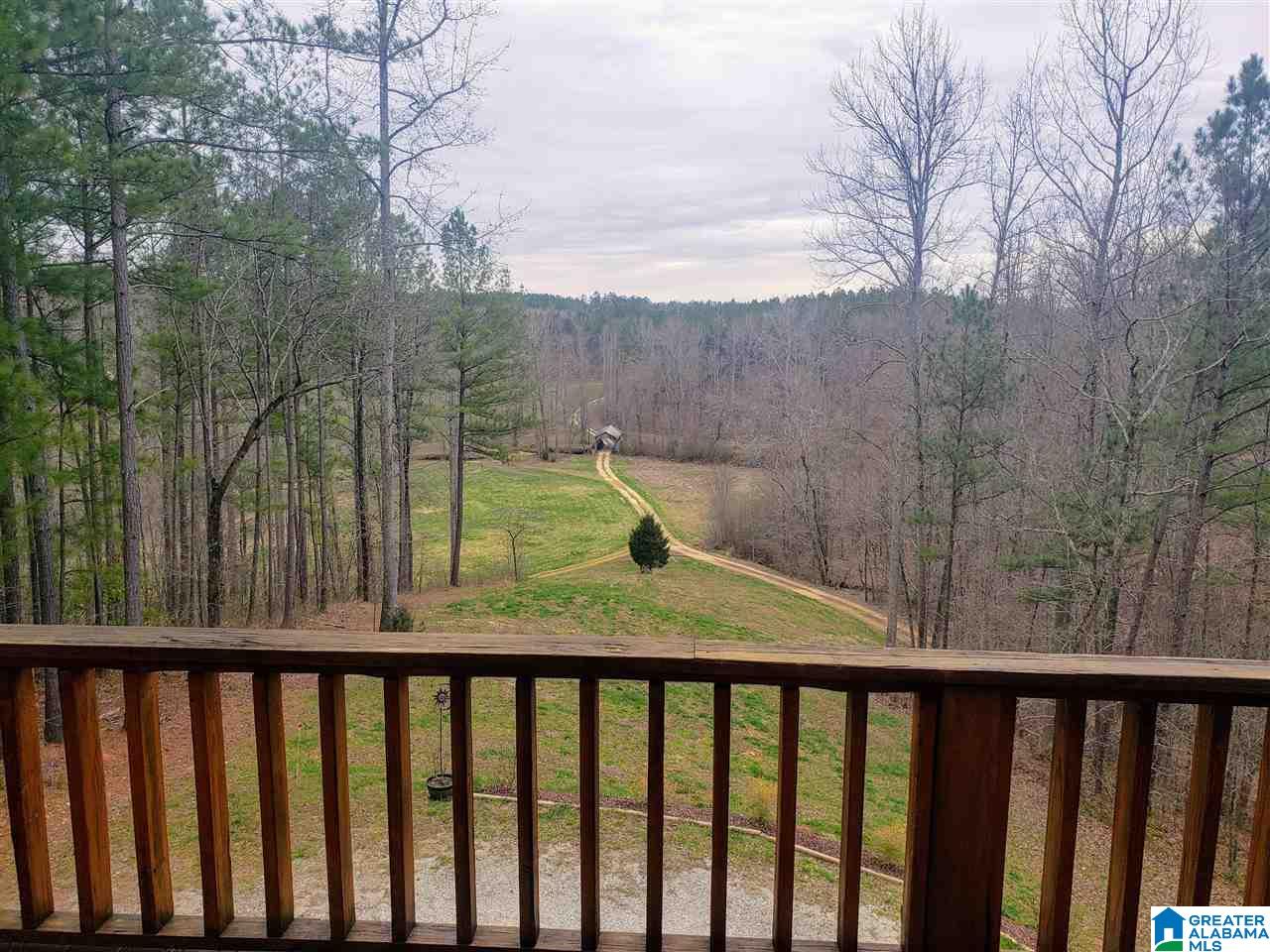 573 County Road 436 Fruithurst, AL 36262 - Photo 18 of 45