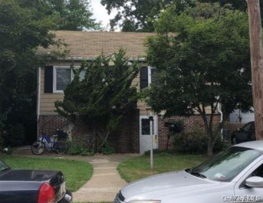 73 Inwood Road Port Washington, NY 11050 - Photo 1 of 1 Gallery Image 1