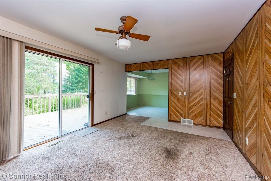 3780 State Road Fort Gratiot, MI 48059 - Photo 10 of 21 3780 State Rd-21.jpg