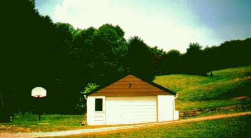 144 Ww Railroad Road Sycamore, PA 15364 - Photo 6 of 6