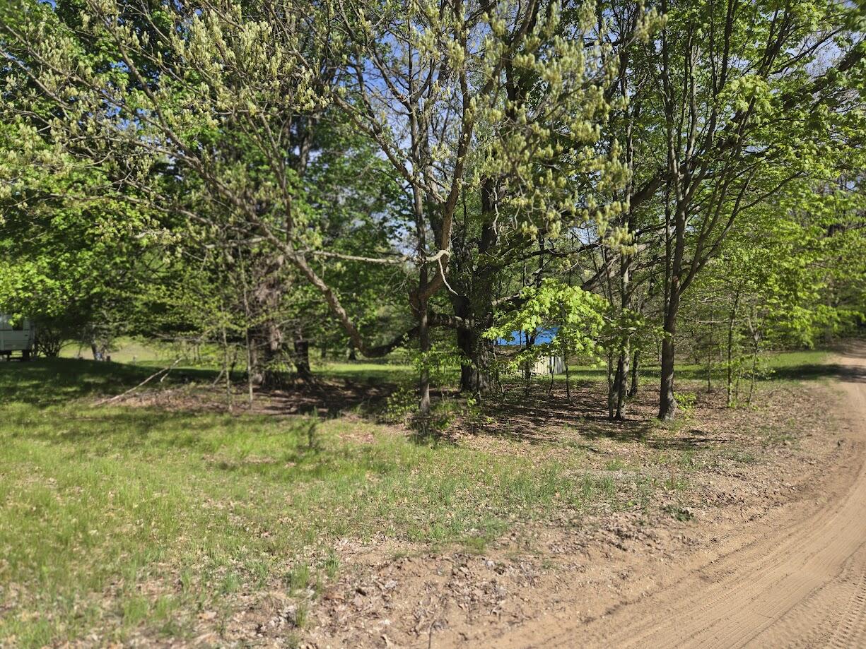 4568 Deer Cove Road Custer, MI 49405 - Photo 5 of 20 20260521_101049