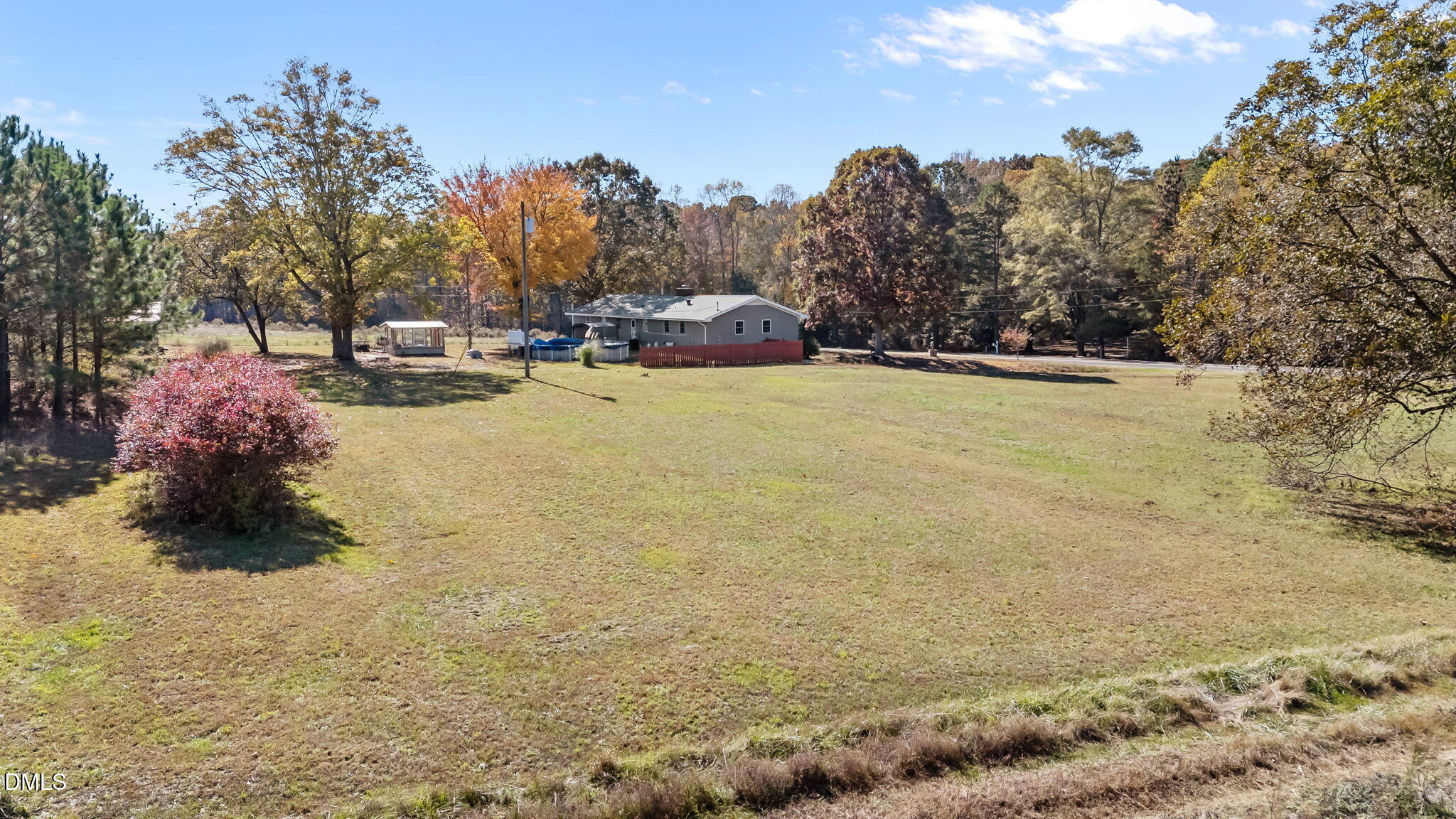 444 Barnette Road Louisburg, NC 27549 - Photo 44 of 45 21-web-or-mls-DJI_20251105121109_0343_D