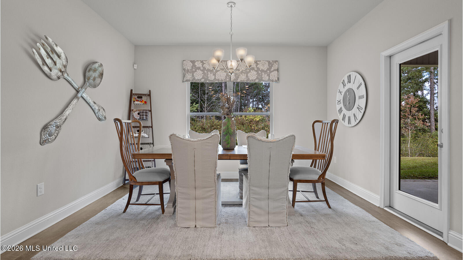 13309 Sarsen Loop Vancleave, MS 39565 - Photo 13 of 31 012