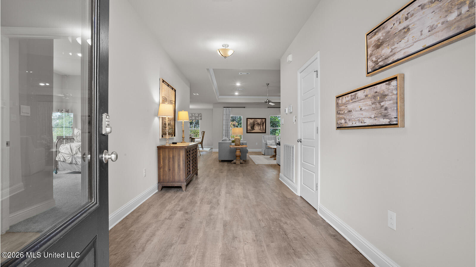 13309 Sarsen Loop Vancleave, MS 39565 - Photo 14 of 31 013
