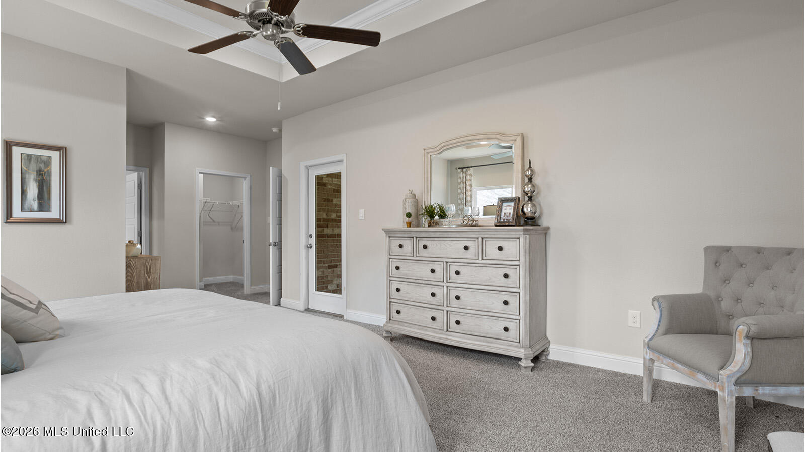 13309 Sarsen Loop Vancleave, MS 39565 - Photo 17 of 31 016