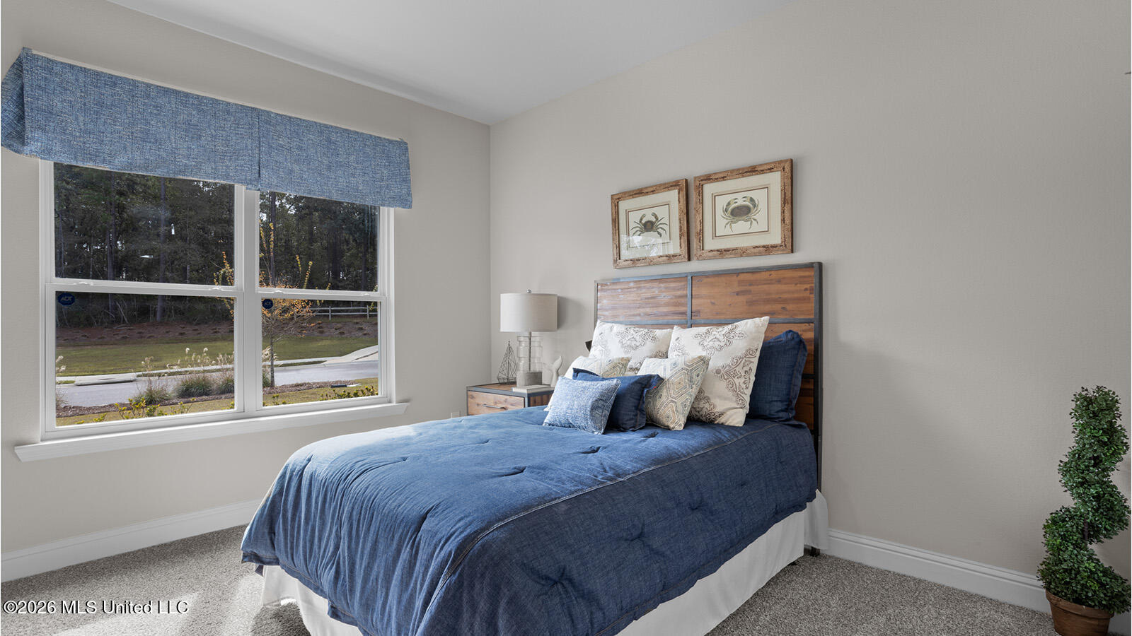 13309 Sarsen Loop Vancleave, MS 39565 - Photo 25 of 31 024