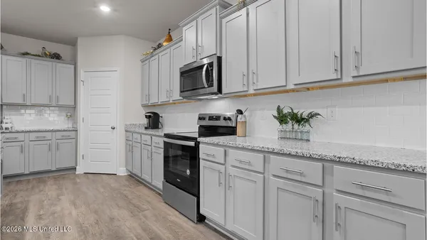 $390,900 | 13309 Sarsen Loop, Vancleave, MS 39565