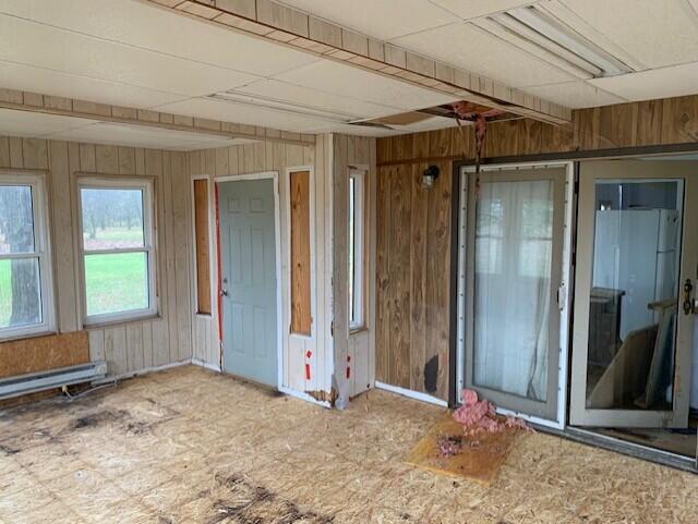 3099 Walker Road Hilliard, OH 43026 - Photo 18 of 44 27