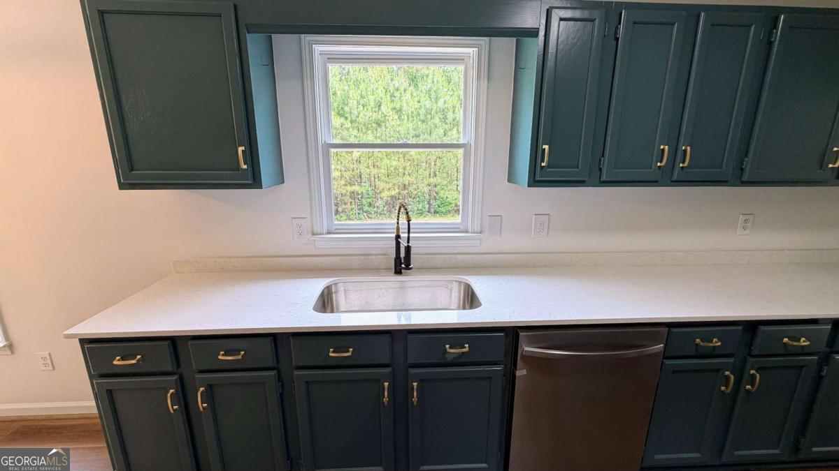 1646 Sandy Flat Road Bowdon, GA 30108 - Photo 13 of 46