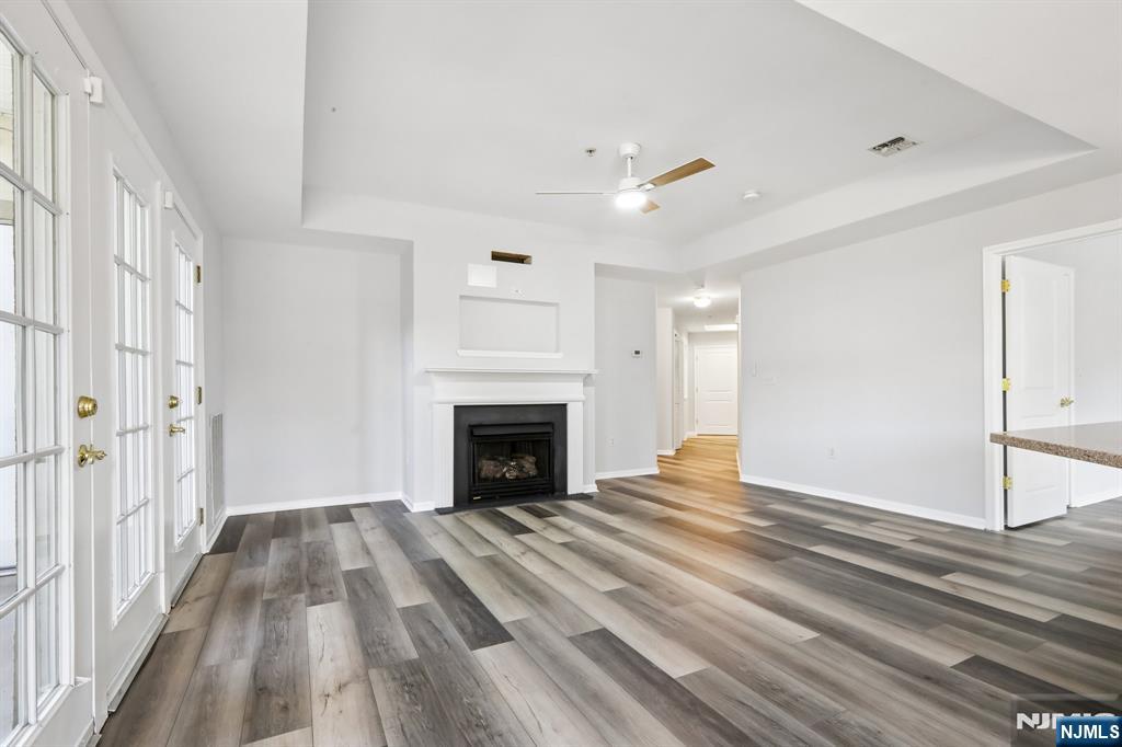 9104 Ravenscroft Road Clifton, NJ 07013 - Photo 10 of 50