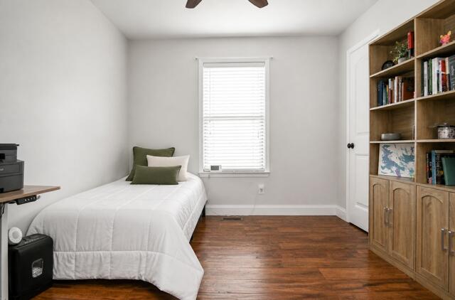 111 Hall Norwood Road Southeast Cleveland, TN 37311 - Photo 20 of 34 hall 52