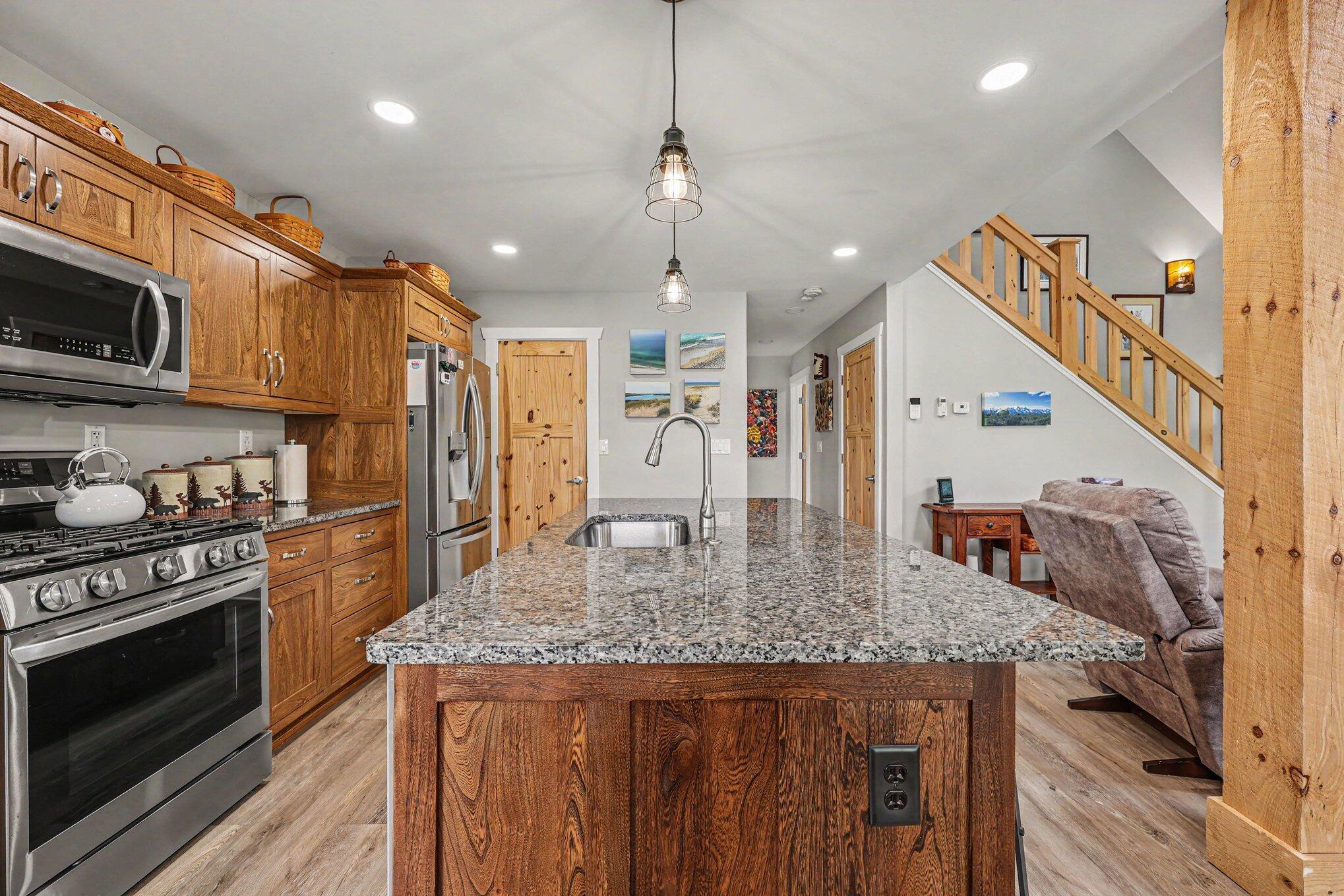 15303 Seymour Road Grass Lake, MI 49240 - Photo 15 of 96 010_file_5066