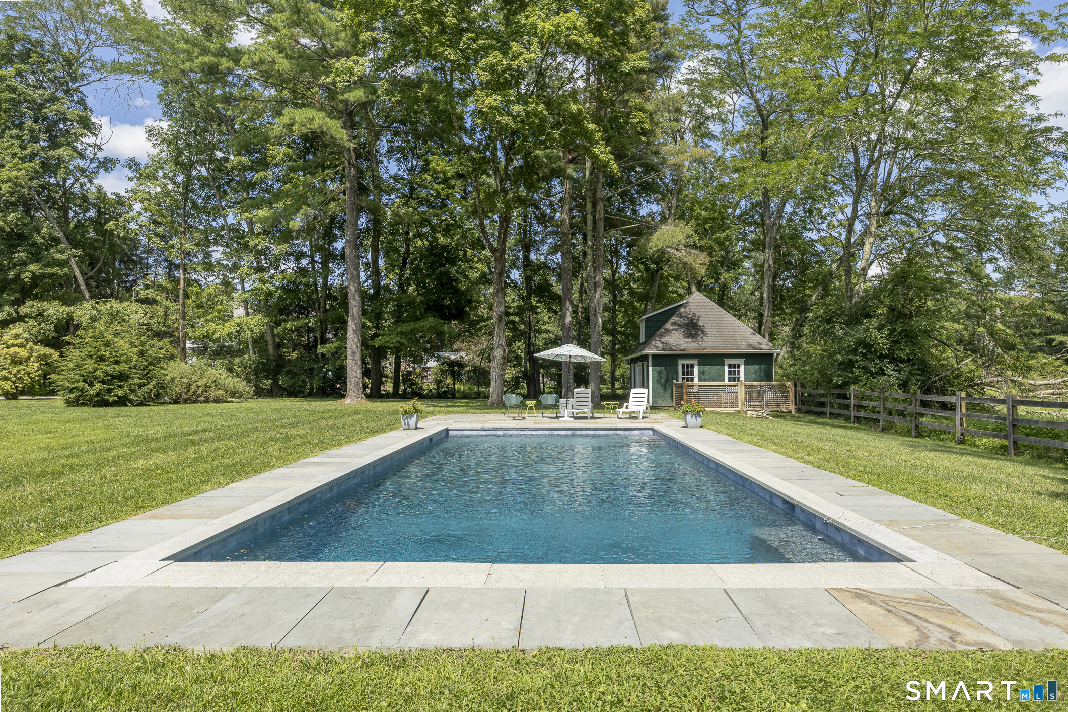 72 Main Street Salisbury, CT 06068 - Photo 38 of 39 Gallery Image 38