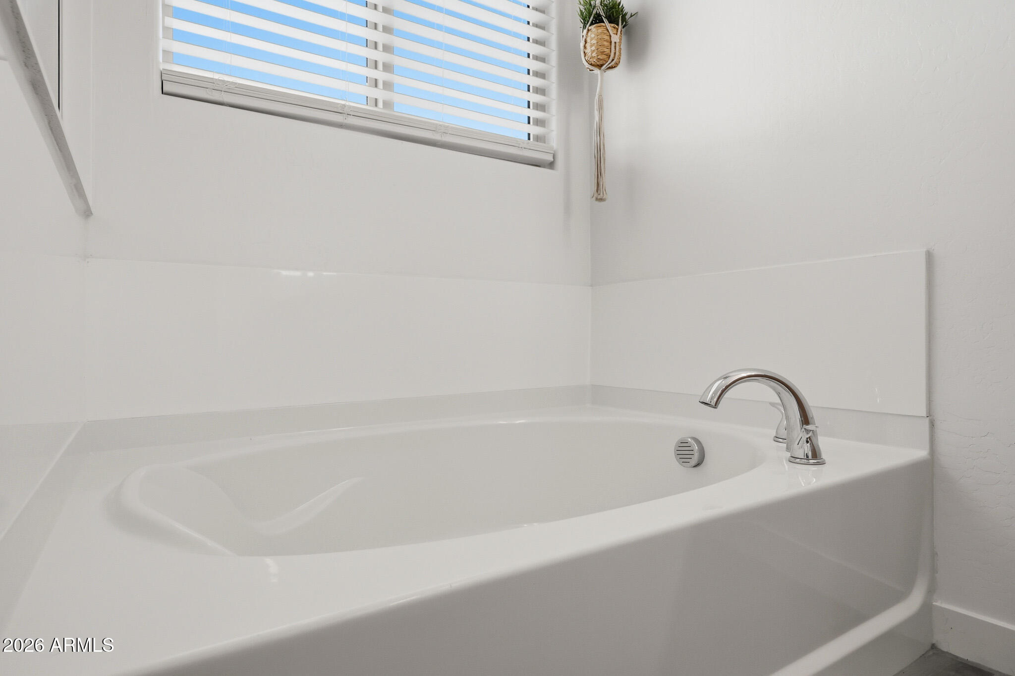 12617 West Lawrence Road Glendale, AZ 85307 - Photo 32 of 58 B (15)