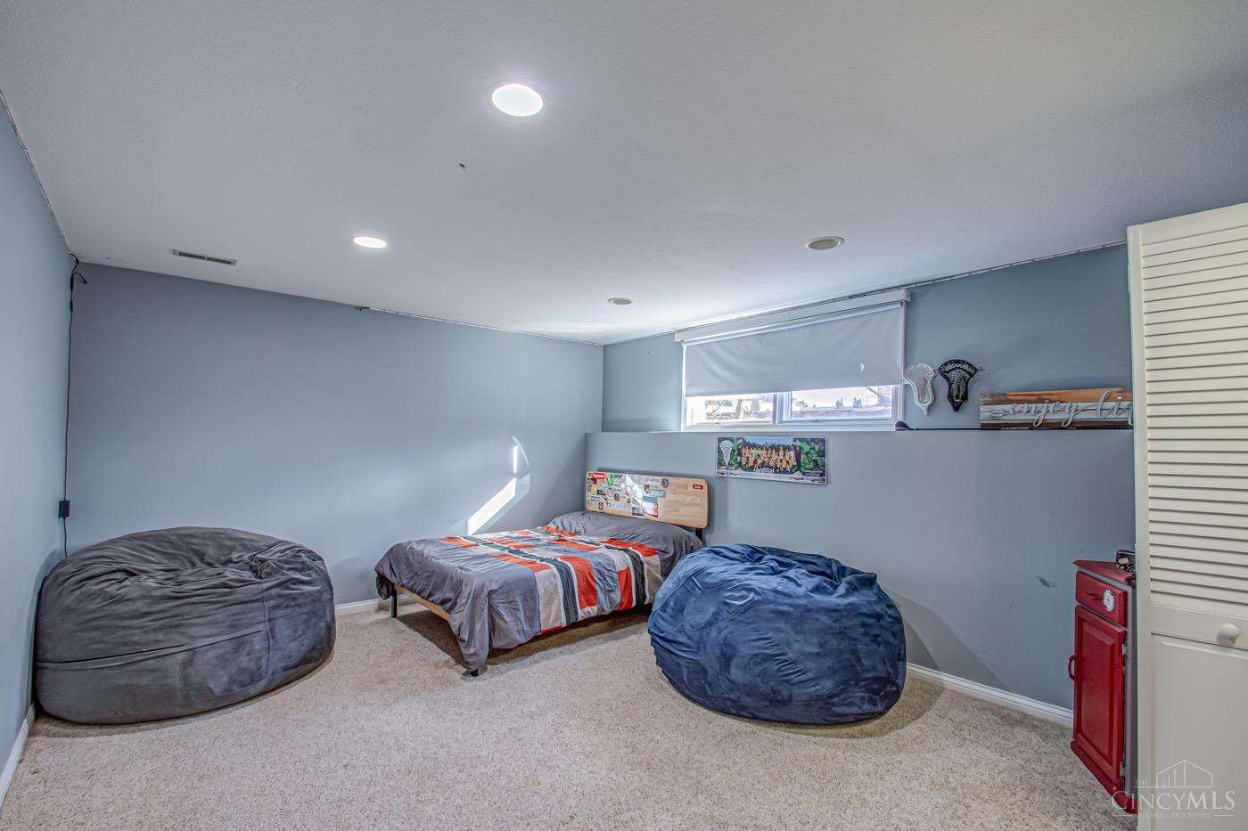 10280 Atchison Road Dayton, OH 45458 - Photo 40 of 63 Gallery Image 40