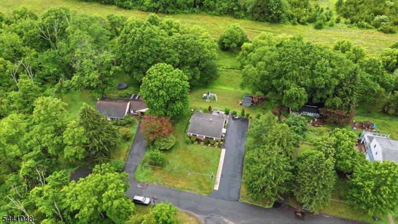 20 Poplar Road West Amwell, NJ 08551 - Photo 40 of 44