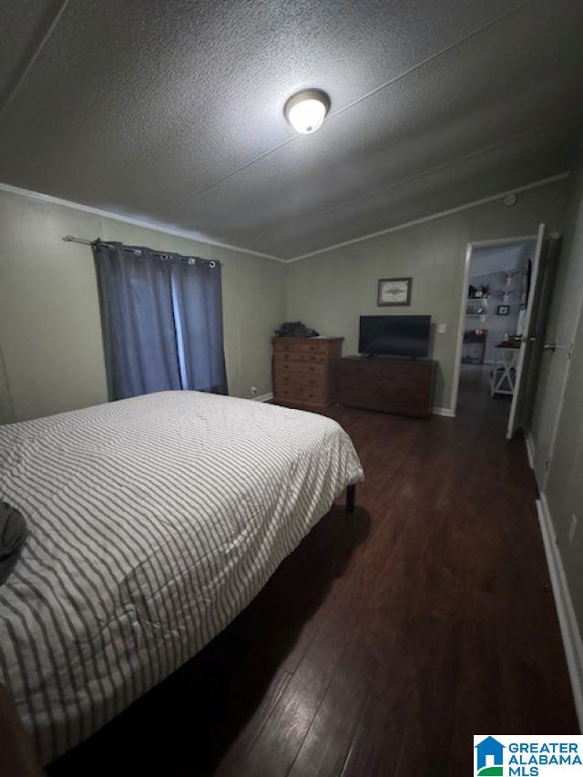 7148 Shackleford Road Quinton, AL 35130 - Photo 25 of 32