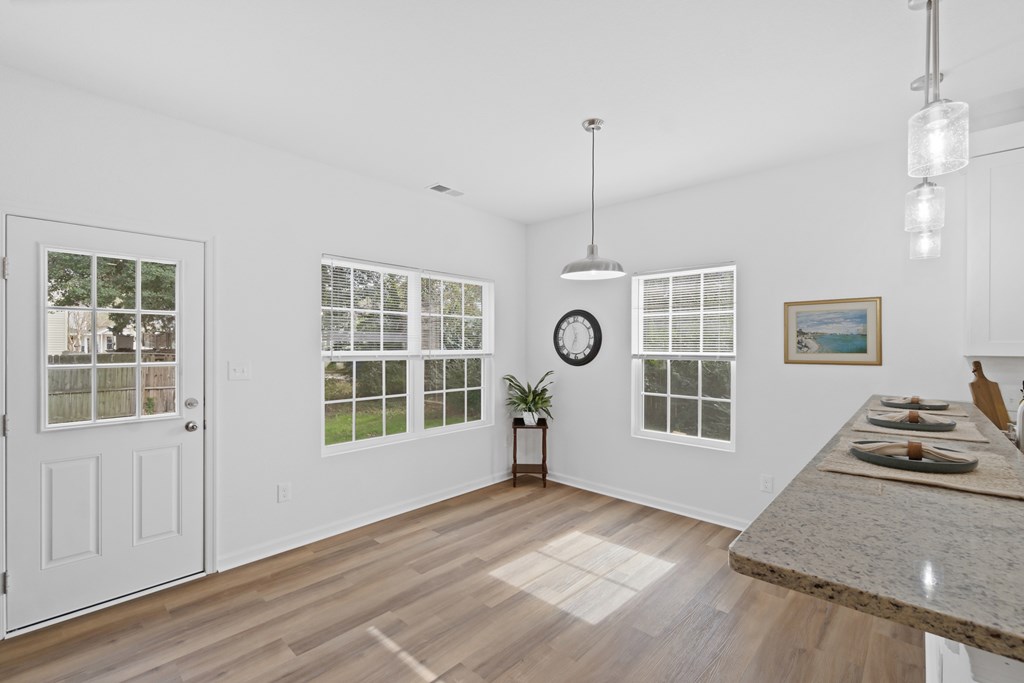 5456 Jan Hall Road Cape Charles, VA 23310 - Photo 12 of 43