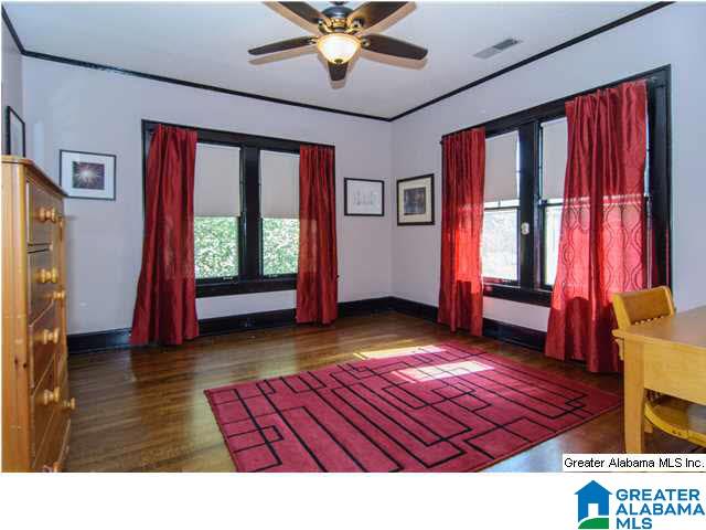 914 Linwood Road Birmingham, AL 35222 - Photo 28 of 32