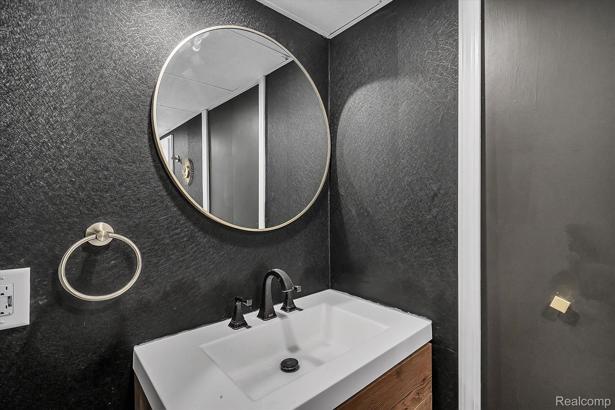 403 Touraine Road Grosse Pointe, MI 48236 - Photo 41 of 50 Gallery Image 41