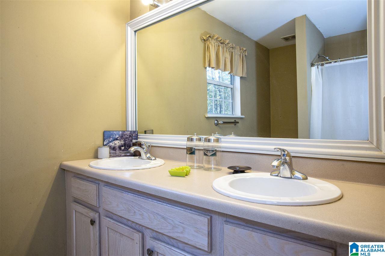 3787 Aarkar Road Brierfield, AL 35035 - Photo 34 of 36