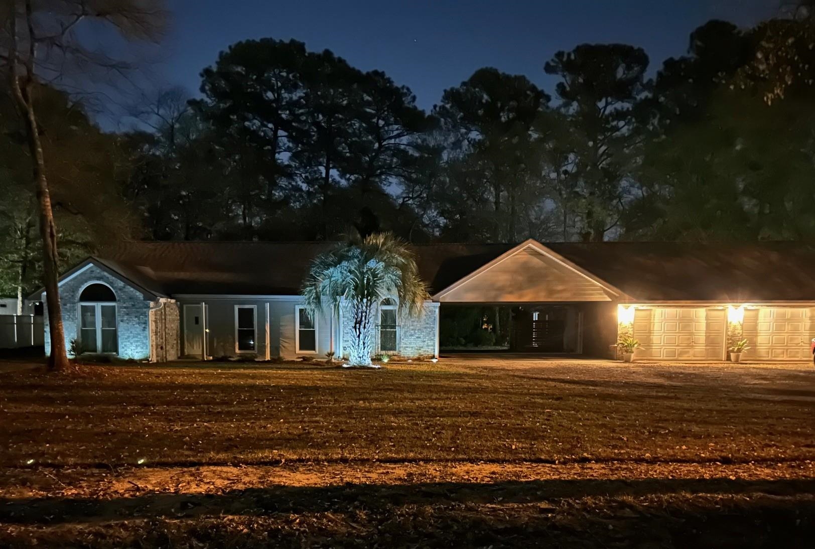 3947 Spanner Way Murrells Inlet, SC 29576 - Photo 3 of 48