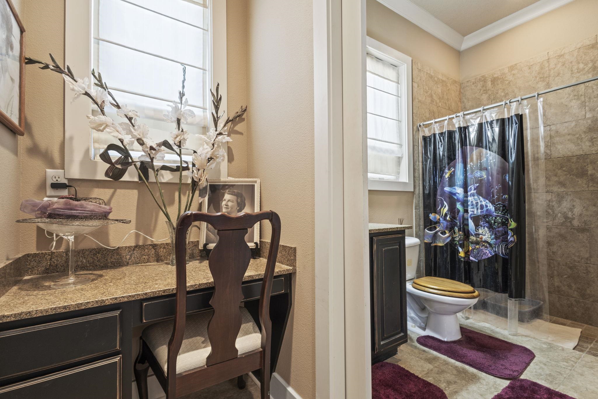 23880 Tybee Circle Daphne, AL 36526 - Photo 10 of 52 Bathroom