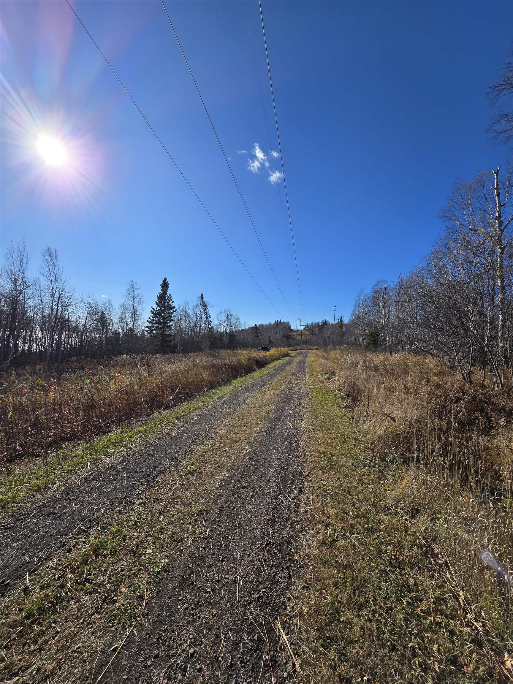 6669 Little Marais Road Silver Bay, MN 55614 - Photo 8 of 19