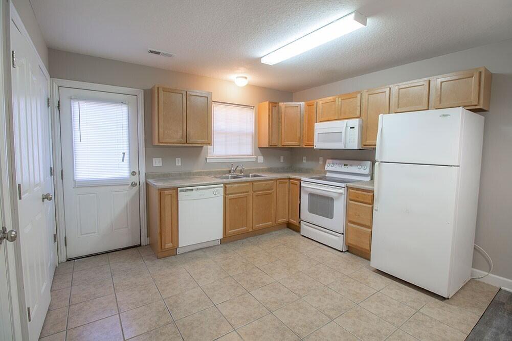 1311 Raleigh Drive Columbia, MO 65202 - Photo 6 of 22 Gallery Image 6