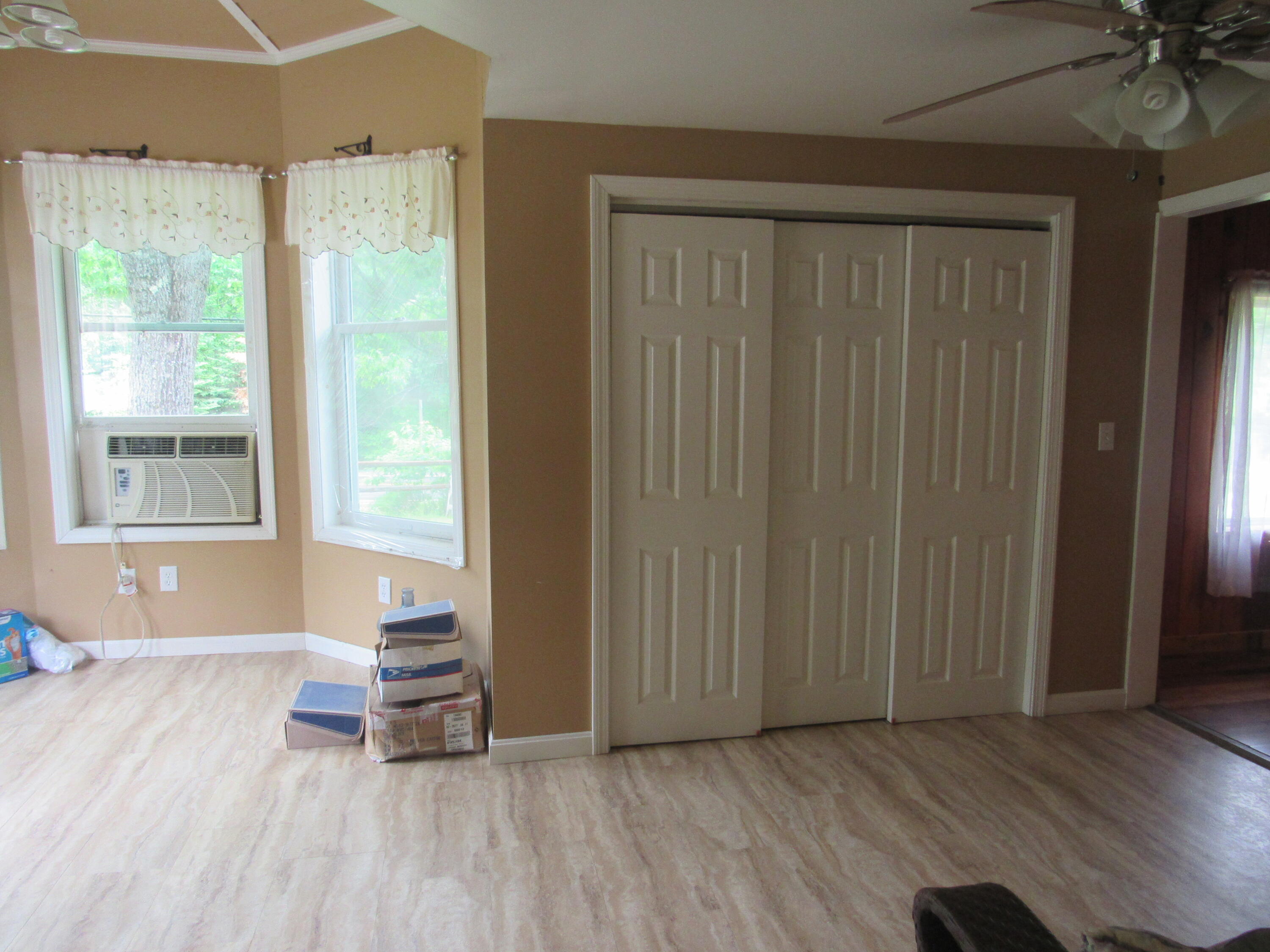 1440 New Sharon Road Anson, ME 04911 - Photo 32 of 47 IMG_5331