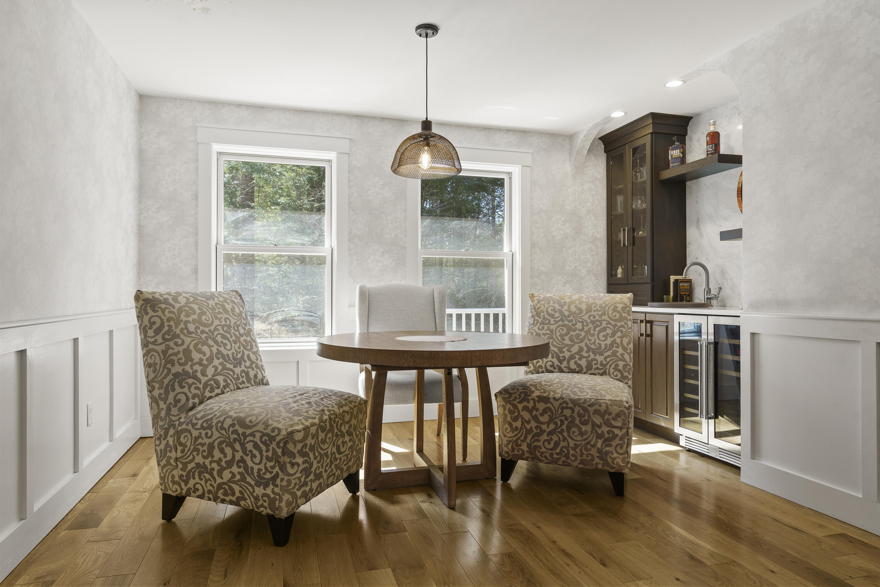 39 Shackleton's Way Boothbay, ME 04537 - Photo 9 of 50 9