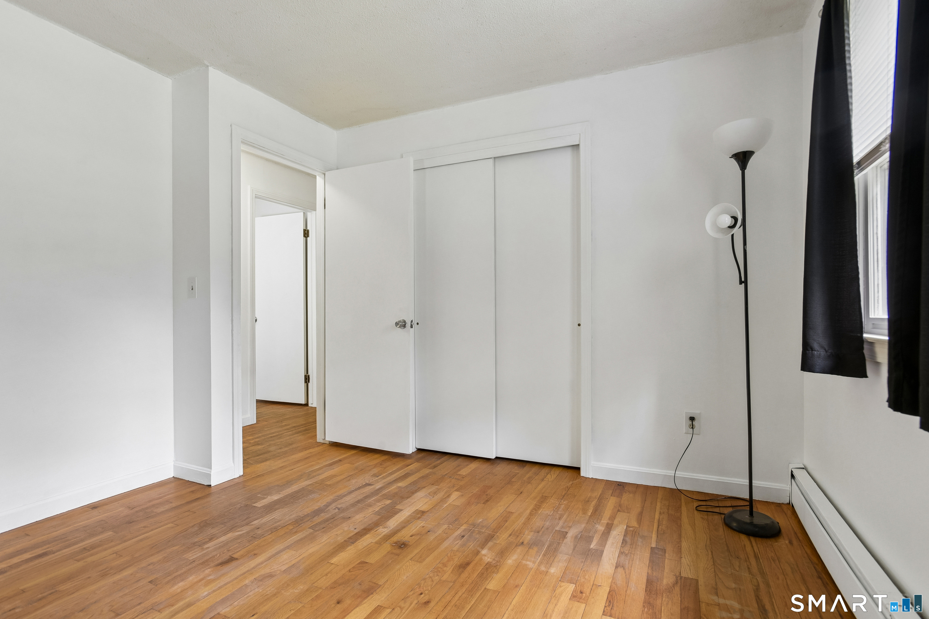 139 Puddin Lane Mansfield, CT 06250 - Photo 14 of 28