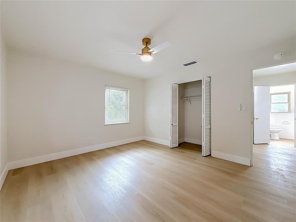 516 South Exeter Street Eustis, FL 32726 - Photo 31 of 68