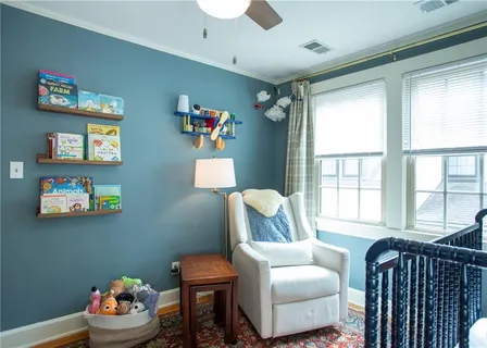$735,000 | 604 West 70th Street, Kansas City, MO 64113