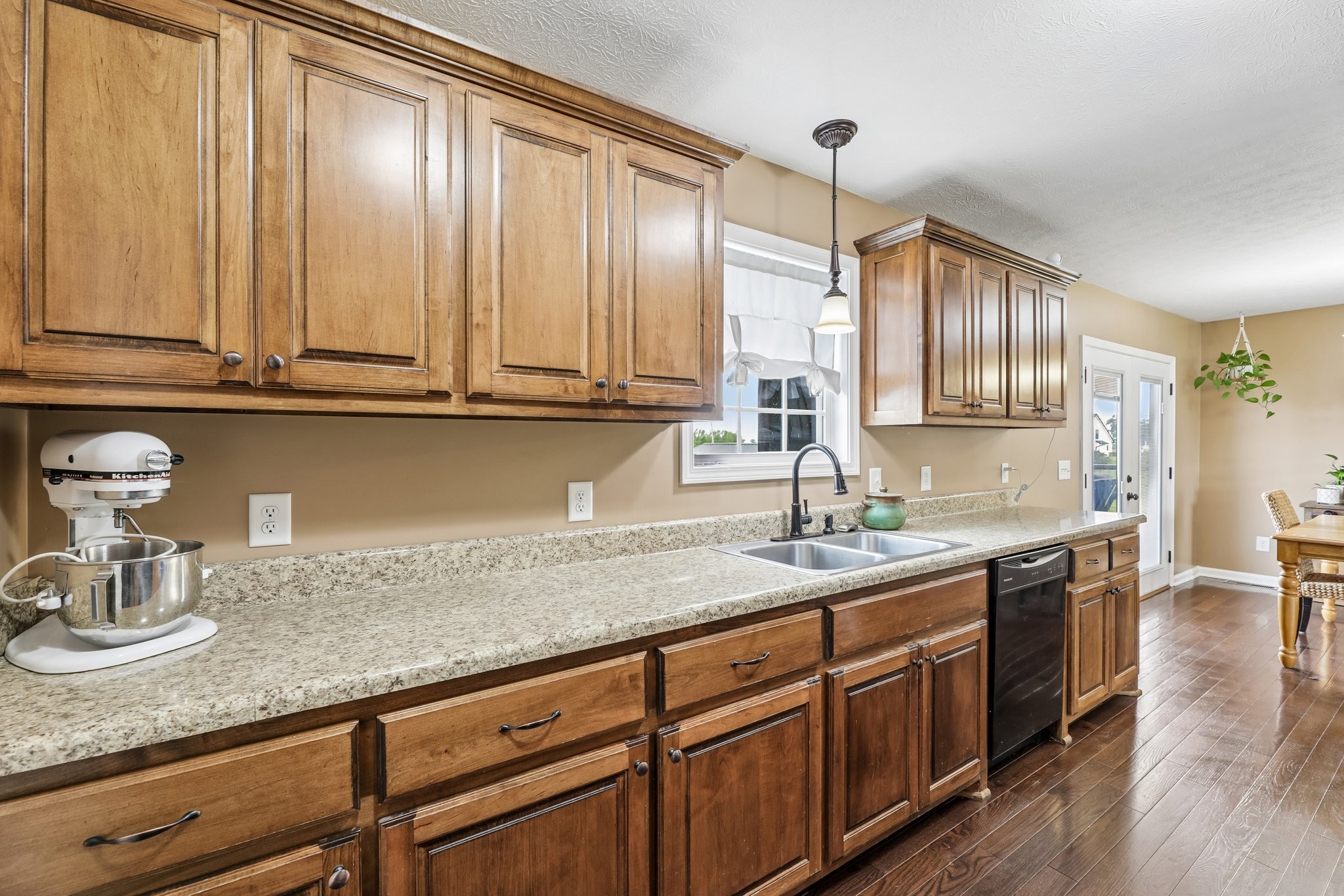 1259 North Corinth Road Portland, TN 37148 - Photo 9 of 35