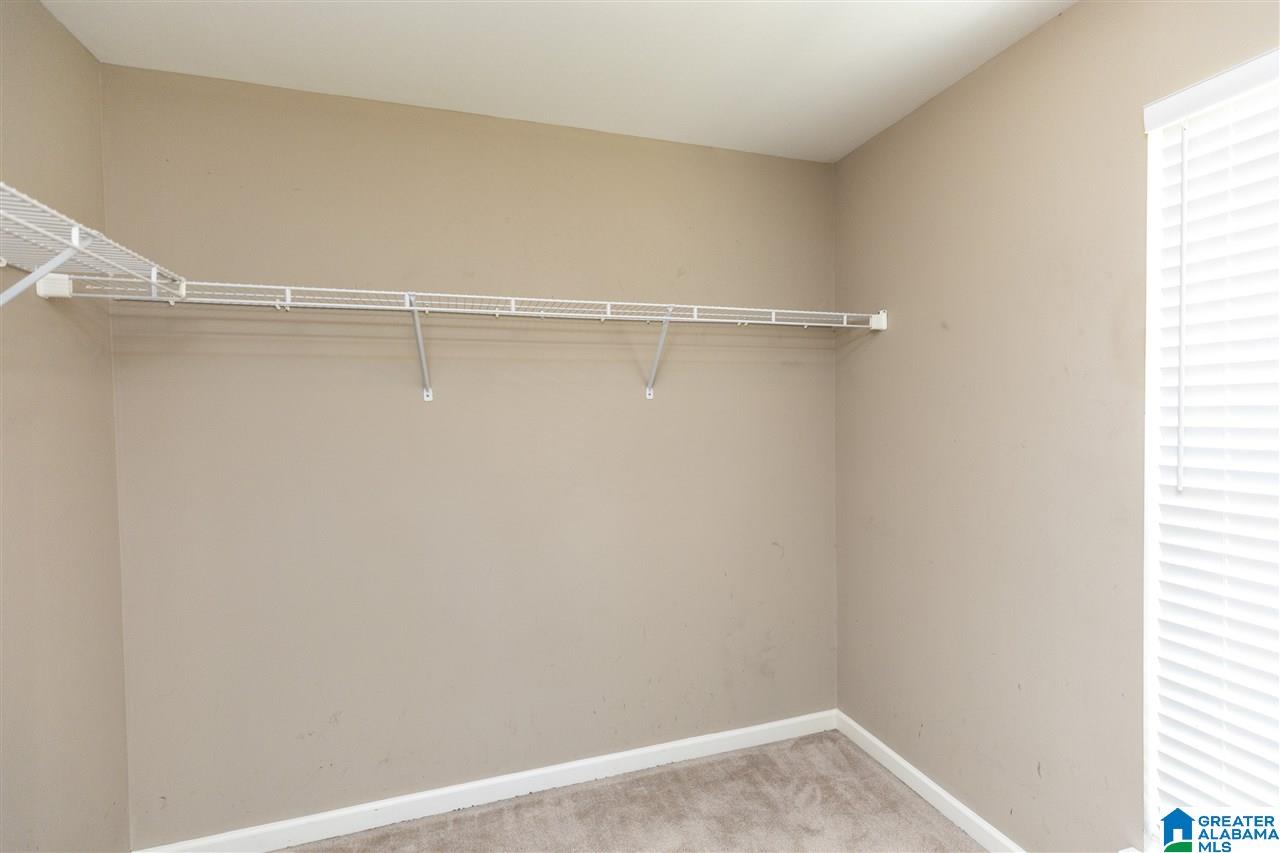 345 Wooden Trace Circle Springville, AL 35146 - Photo 29 of 40