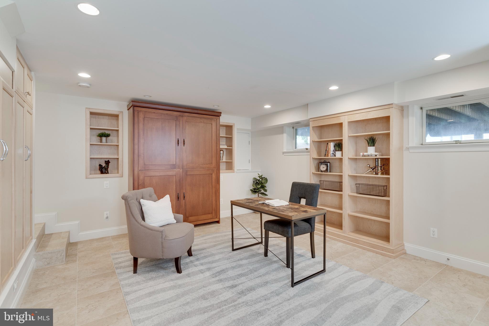 5507 Northfield Road Bethesda, MD 20817 - Photo 25 of 32 Gallery Image 25