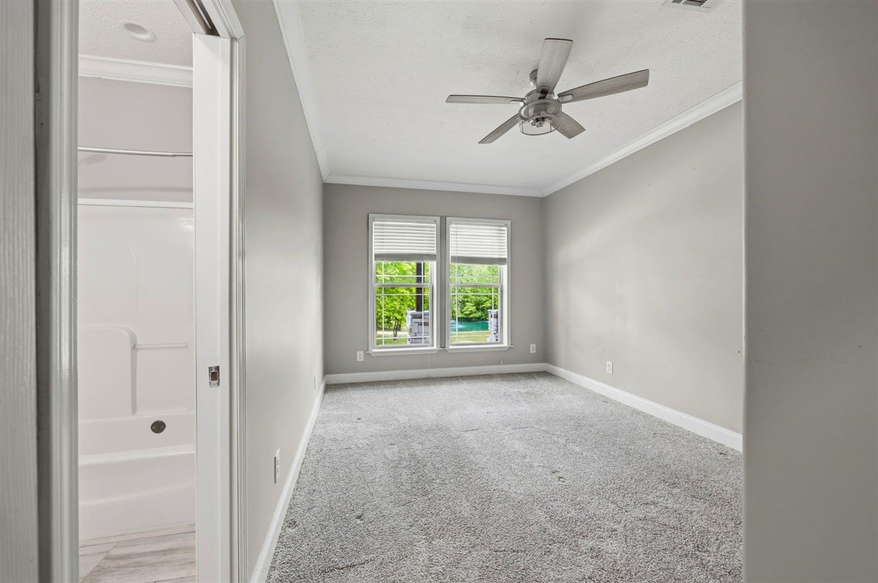 3950 Rube Smith Road Canmer, KY 42722 - Photo 41 of 82 Gallery Image 41