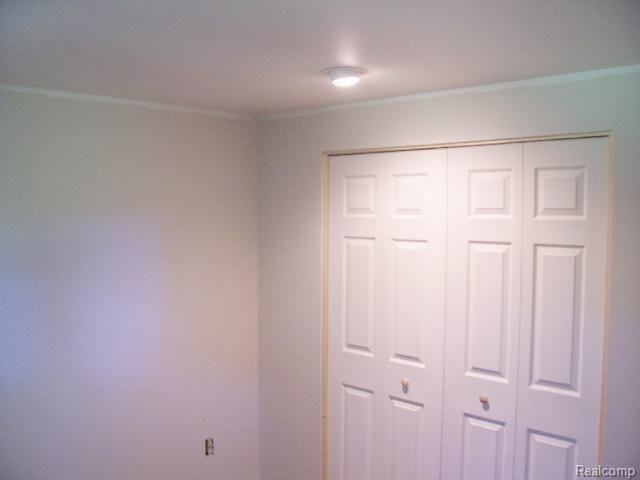 116 Gunder Drive Rochester, MI 48309 - Photo 12 of 13 Gunder #16 bedroom
