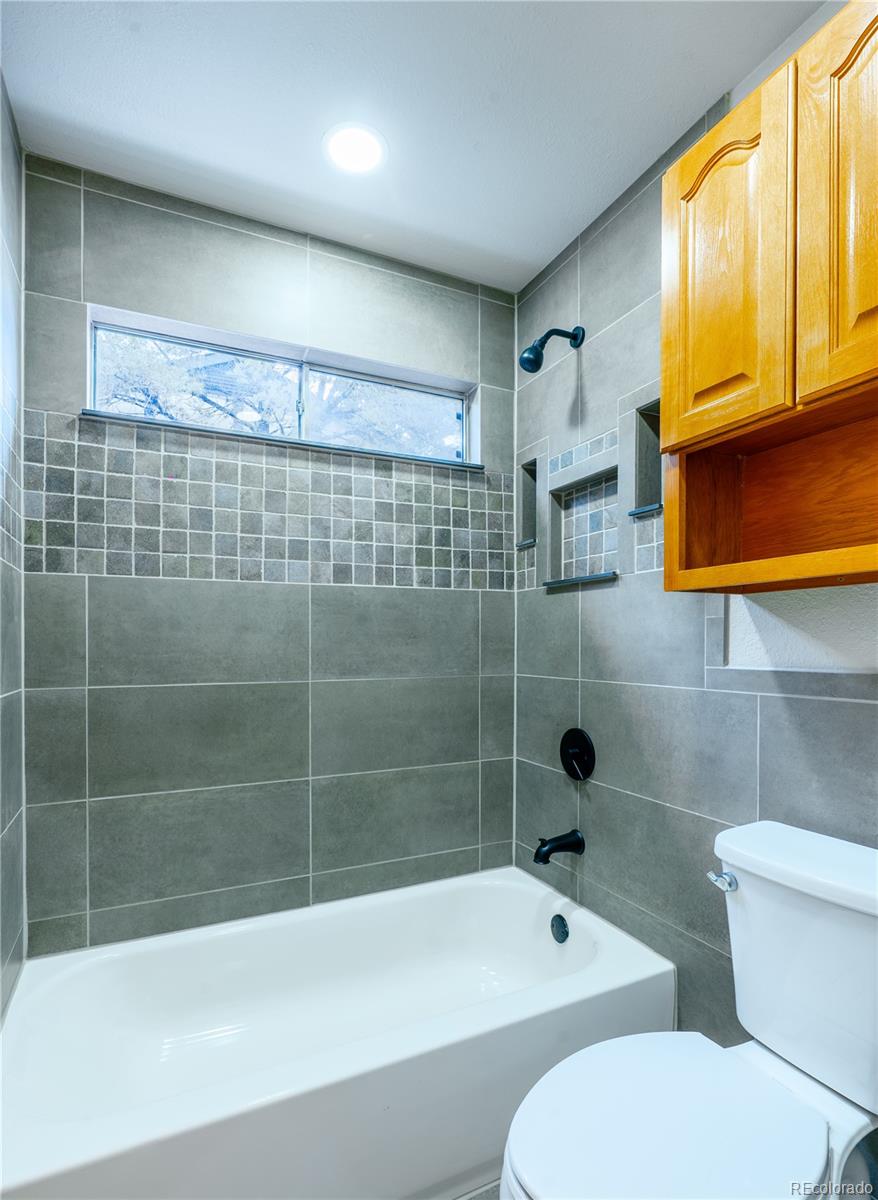 2902 Airport Road, Unit 204 Colorado Springs, CO 80910 - Photo 15 of 20