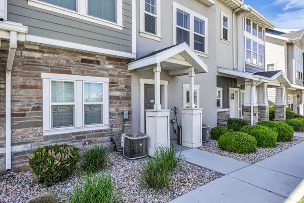 $419,000 | 659 East 380 North, Vineyard, UT 84059