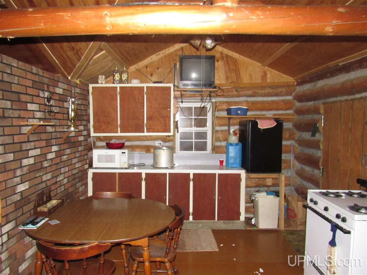 N605 Long Lake Road Wetmore, MI 49895 - Photo 15 of 41 Gallery Image 15