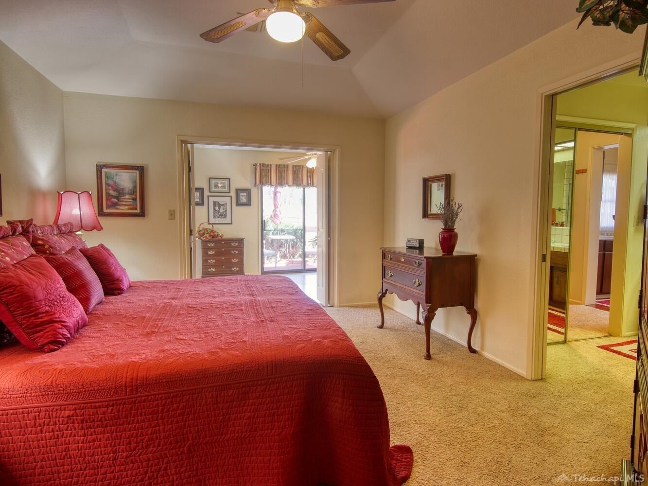 26121 Bear Valley Road Tehachapi, CA 93561 - Photo 34 of 65 Gallery Image 34