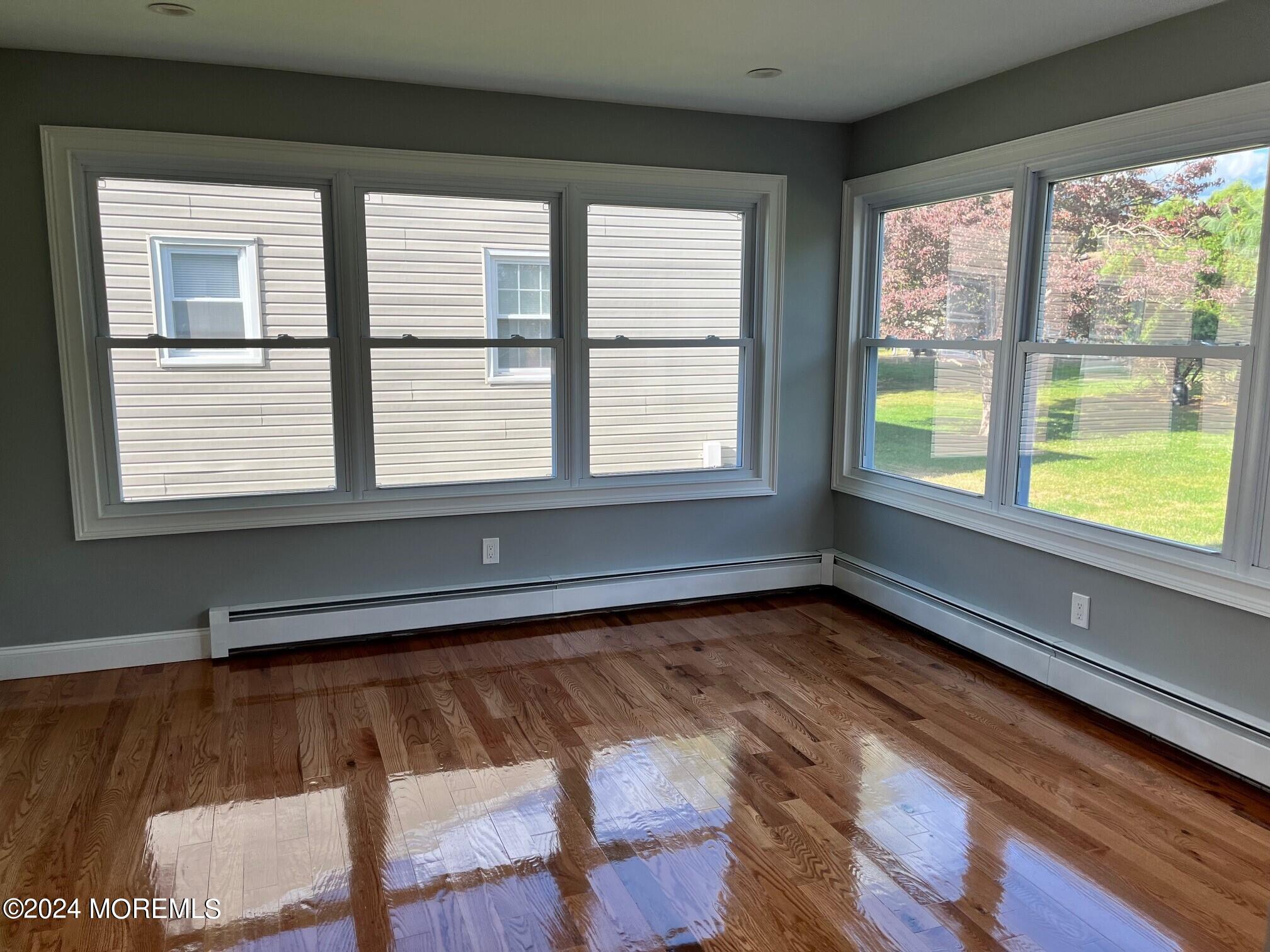 2 Hampshire Road Toms River, NJ 08757 - Photo 6 of 18 Sun room 2 Hampshire
