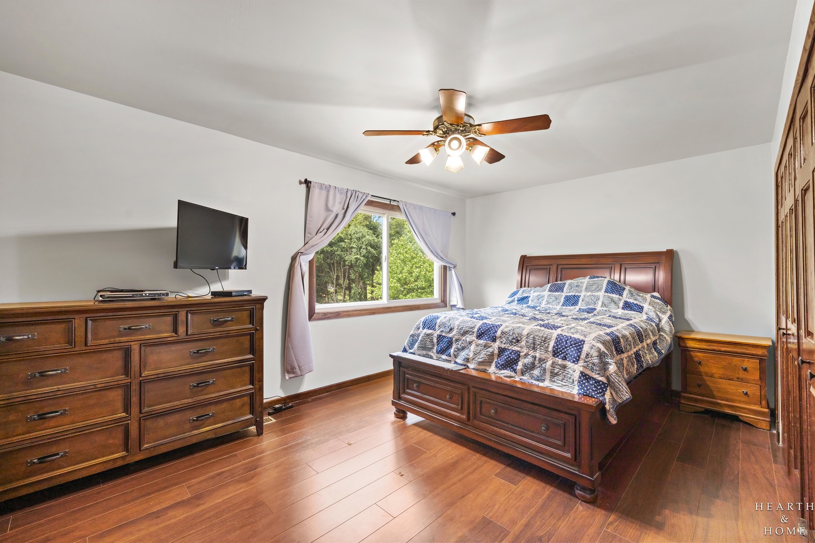 506 Old Hunt Road Fox River Grove, IL 60021 - Photo 20 of 46