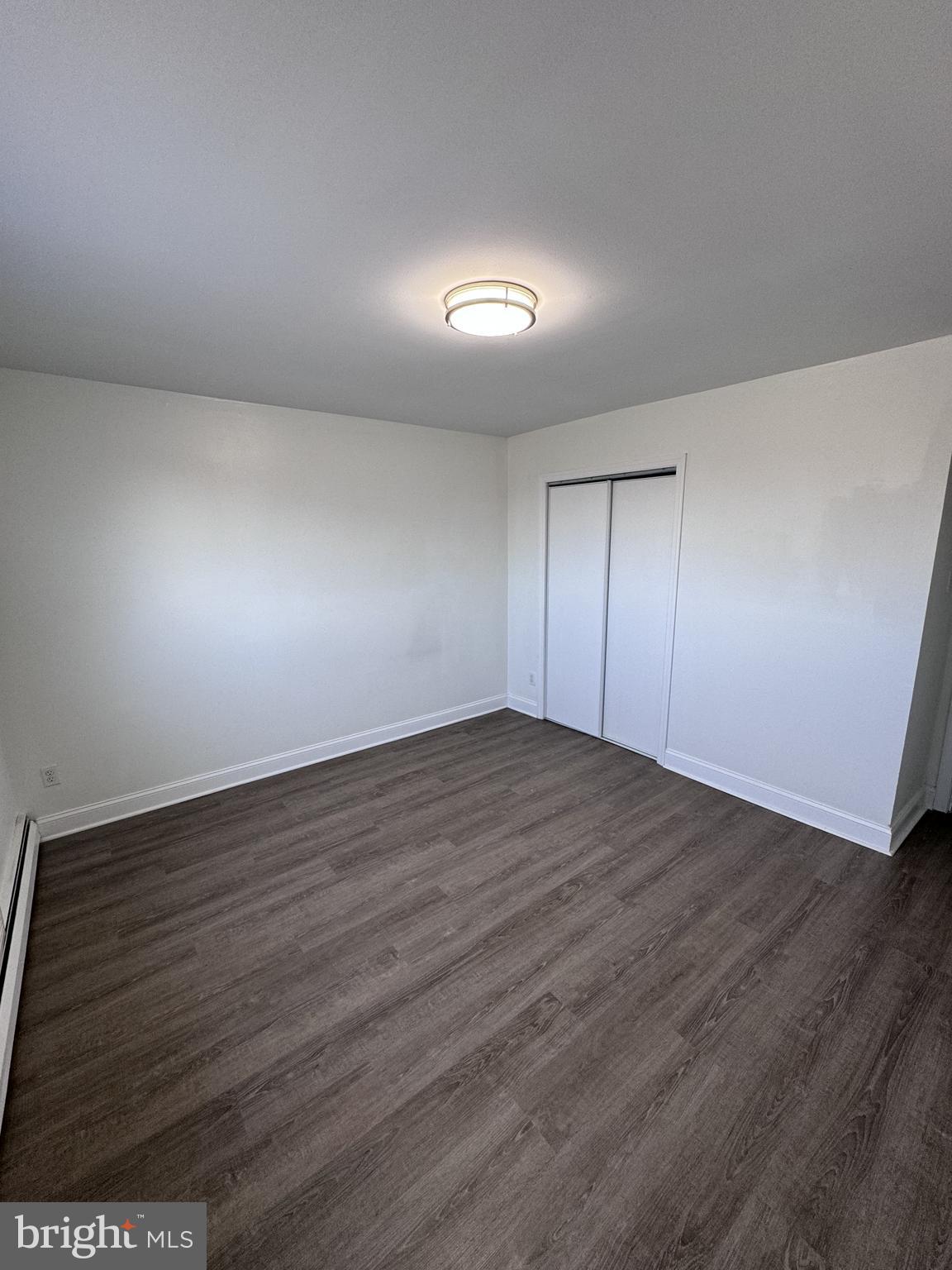 8125 West Chester Pike, Unit CW4 Upper Darby, PA 19082 - Photo 11 of 17